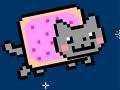 Oyunu Nyan Cat