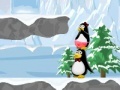 Oyunu Penguin Wars 2