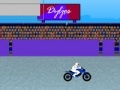 Oyunu Stunt Bike 2004