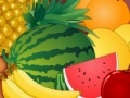 Oyunu Kids juice shop - 2