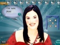 Oyunu Rachel Bilson Makeover