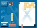 Oyunu Tetris Cube