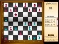 Oyunu Flash Chess