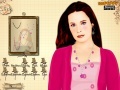 Oyunu Holly Marie Combs Makeover
