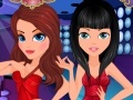 Oyunu Girls Night Out Party