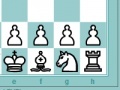 Oyunu Asis Chess v.1.2