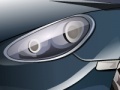 Oyunu Porsche racing