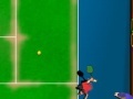 Oyunu Tennis 2000