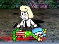 Oyunu Clown Killer