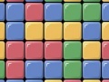 Oyunu Znax cubes