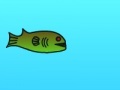 Oyunu Fish Evolution