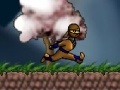 Oyunu The Lone Ninja