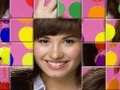 Oyunu Sonny with a Chance: Image Disorder Demi Lovato