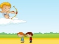 Oyunu Love Maker Cupid