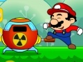 Oyunu Mario Miner