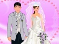Oyunu Love Story Dressup