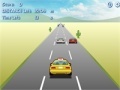 Oyunu Crazy Taxi