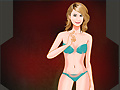 Oyunu Catherine Bell