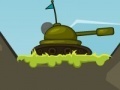 Oyunu Tank-Tank