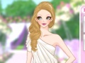 Oyunu Best Bridesmaid