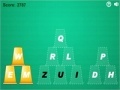 Oyunu Cup Stacking