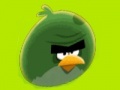Oyunu Angry Birds Space Mahjong