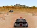 Oyunu 3D Rally