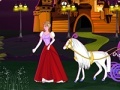 Oyunu Cinderella Palace