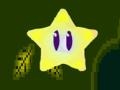 Oyunu Mario Starcatcher 2