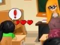 Oyunu Cheat in 60 Second