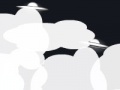 Oyunu UFO invasion