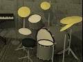 Oyunu Music Room Escape