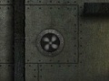 Oyunu Sprocket Rocket