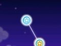 Oyunu Constellation