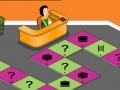 Oyunu Snake and Career Ladders