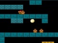 Oyunu Old Mario Bros