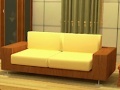 Oyunu Apartment Escape 3