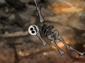 Oyunu Kill A Skeleton