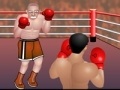 Oyunu Boxers