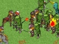 Oyunu Empire