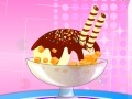 Oyunu Sweet Ice Cream