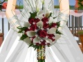Oyunu Bride's Bouquet
