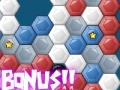 Oyunu Gems game