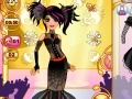 Oyunu Punk Princess Show