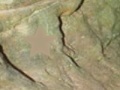 Oyunu Hidden Stars Caves