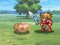 Oyunu FF Last Defense
