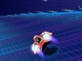 Oyunu Future Race
