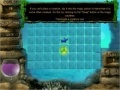 Oyunu Reef Raff