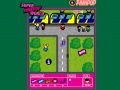 Oyunu Pink Pop