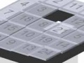 Oyunu 24Puzzle